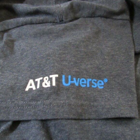 VTG T-Shirt Promo Greek Theater LA  AT&T U-verse - Picture 7 of 7
